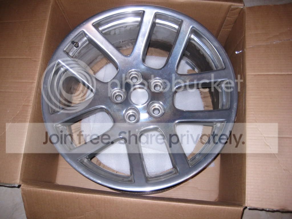 Tires010.jpg