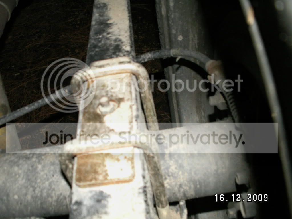 CaltracPics002.jpg