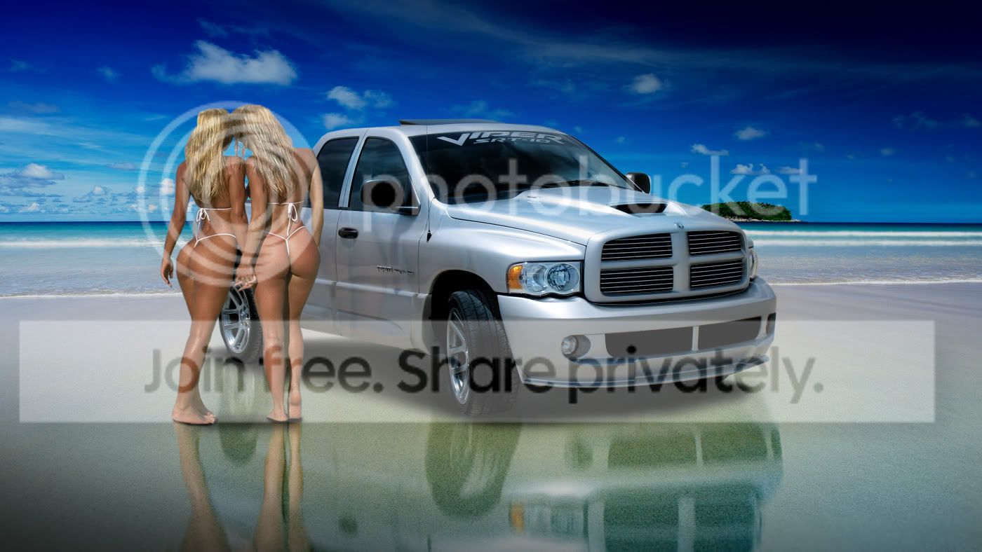 Borden3srt.jpg