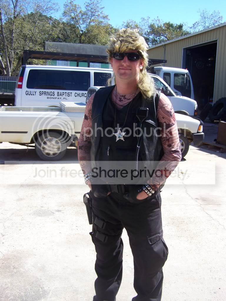 DogtheBountyHunter003.jpg