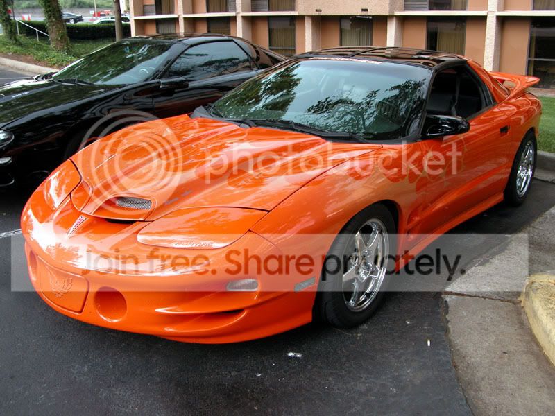 Orange_WS6_a.jpg