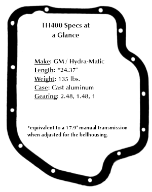 th400_specs.gif