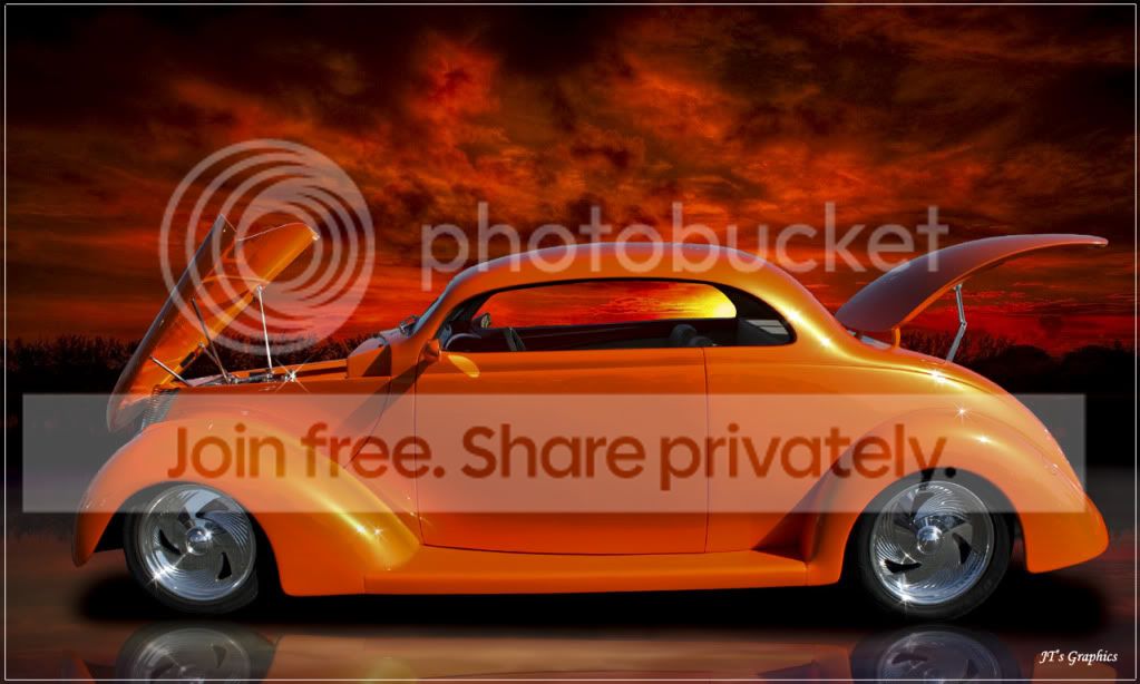 Org37Ford.jpg