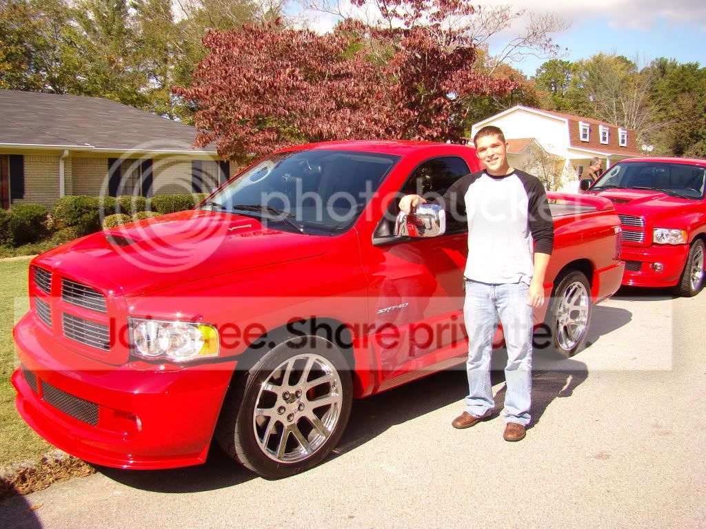 chattdyno019.jpg