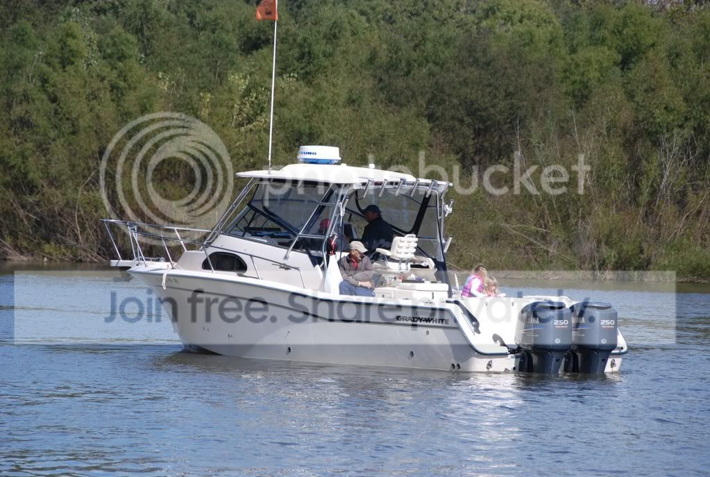 rivertrip010.jpg