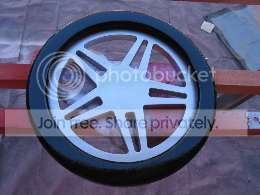 WheelsComplete035.jpg