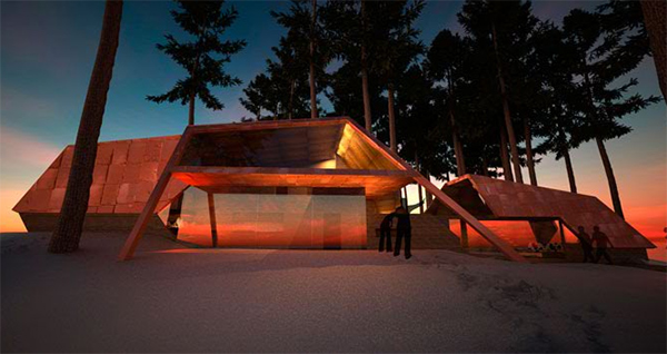 beach-home-designs-2.jpg
