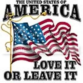 americanflag.jpg