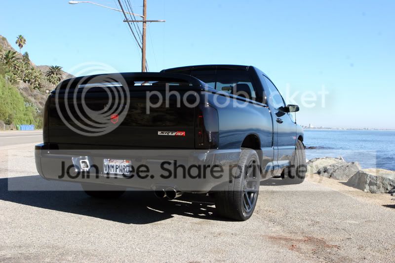 JaymesTruck064b.jpg