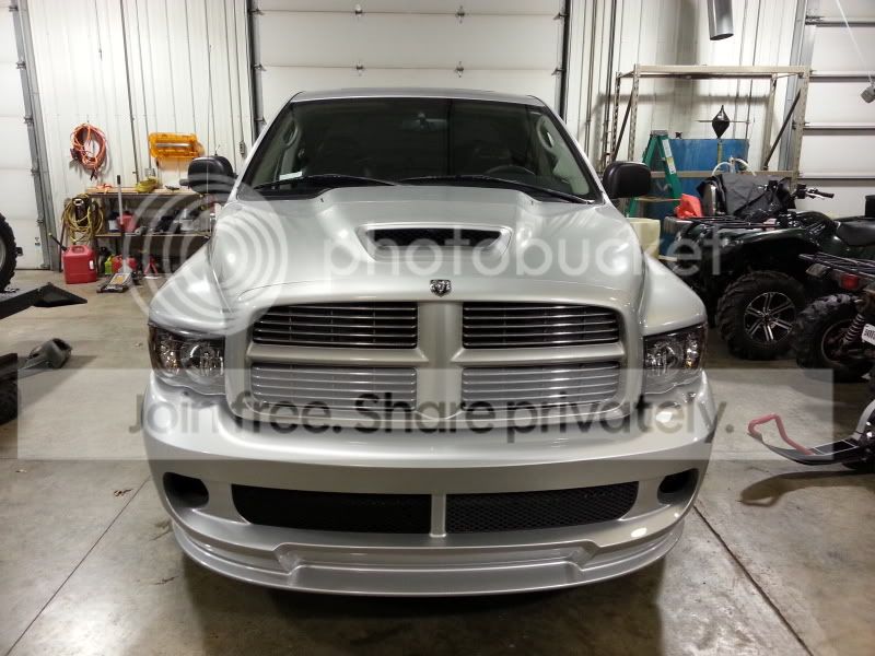 20121125_182850.jpg