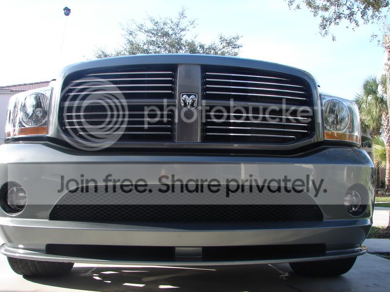Picture013.jpg