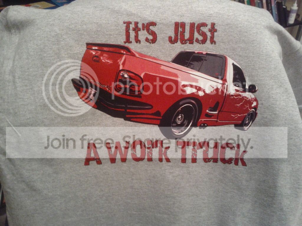 IMG_20120719_205733.jpg