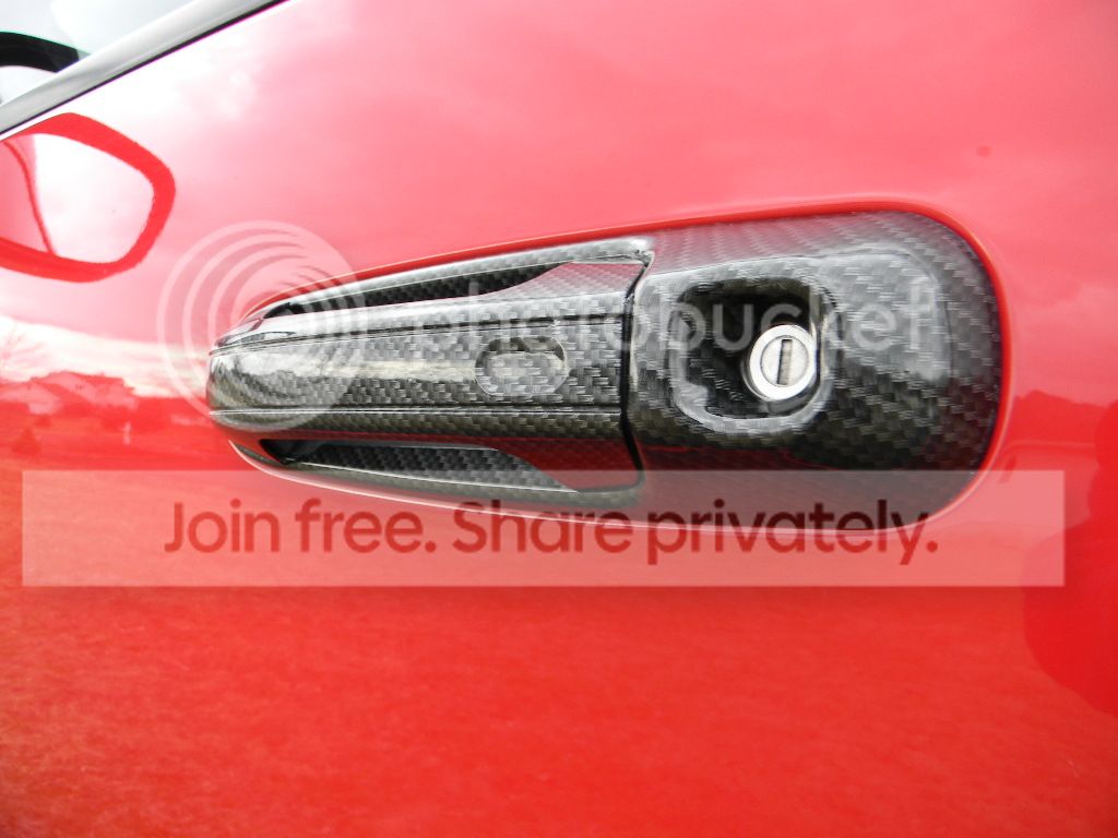 vipertruck2011.jpg