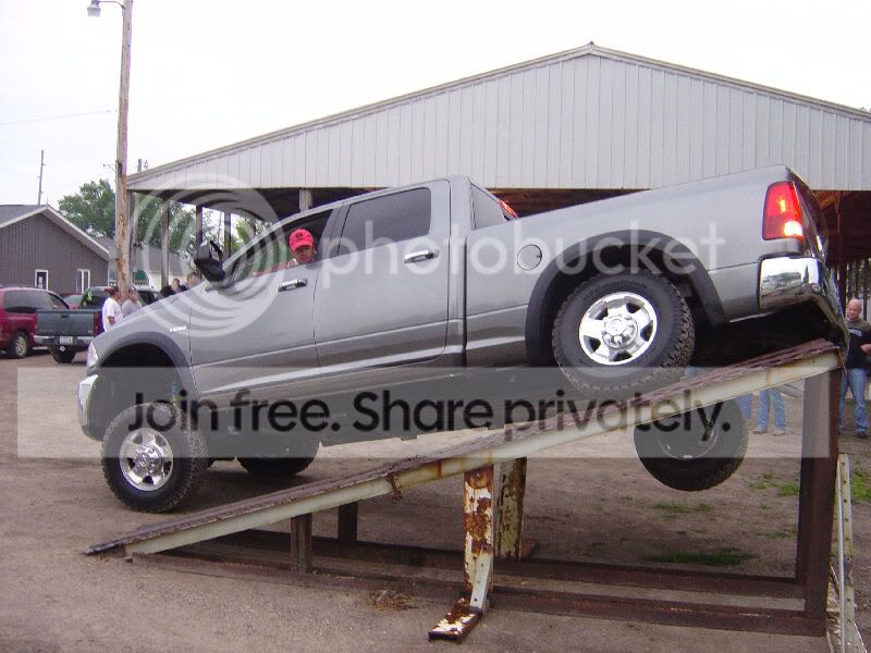 DSC02935_2010PowerWagon.jpg
