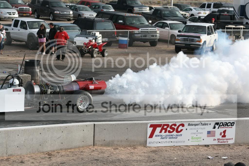 IMG_3971.jpg