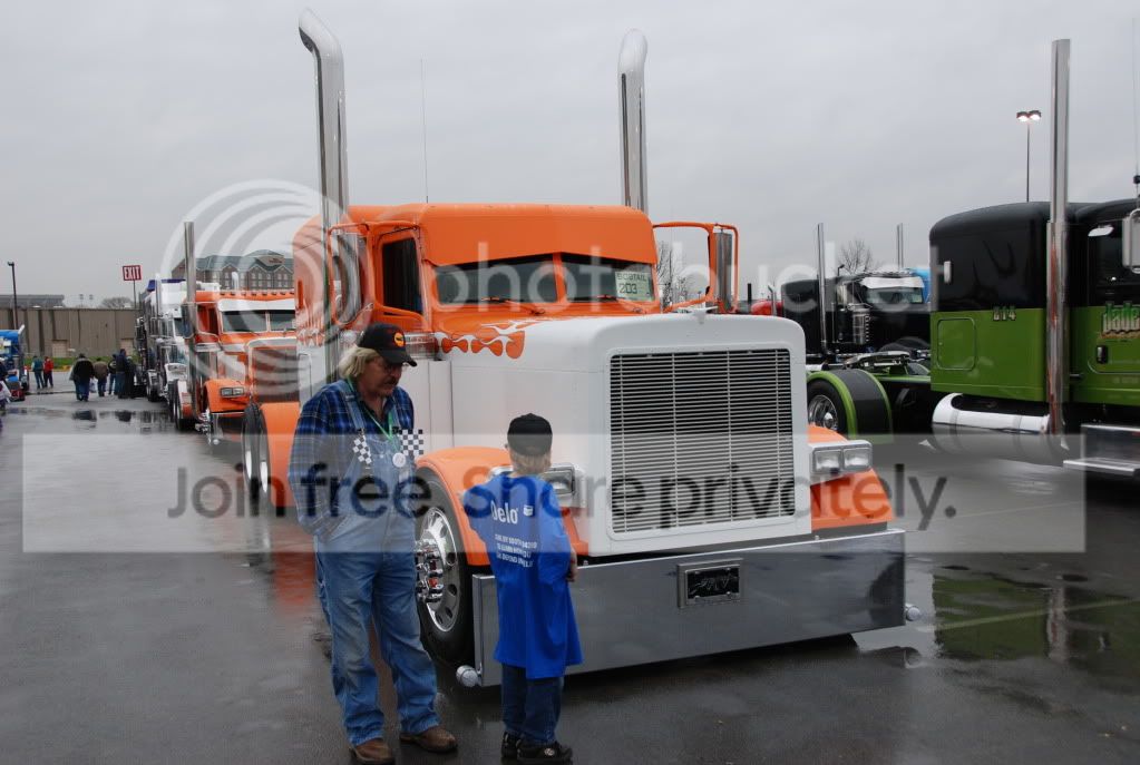 truckshow032.jpg