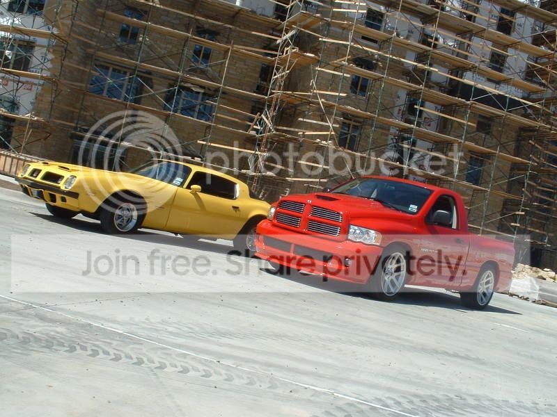 truckandfirebird018.jpg