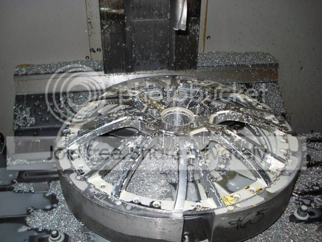 MakingRims2.jpg