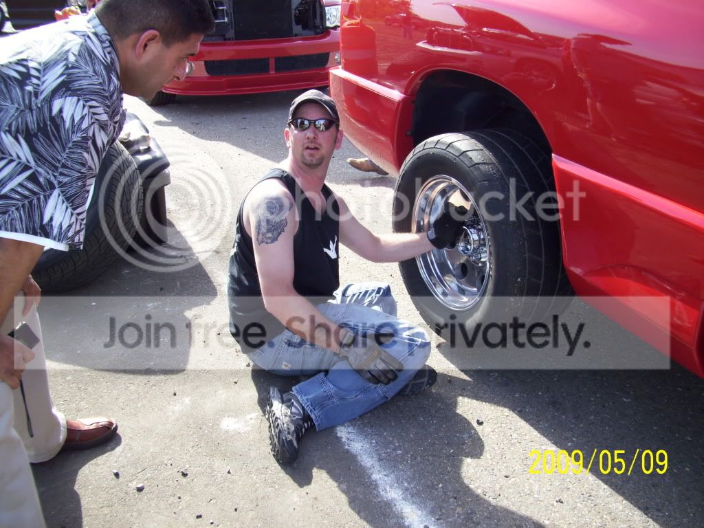 SacramentoGTG012.jpg