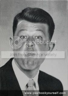 myYearbookPhoto2.jpg