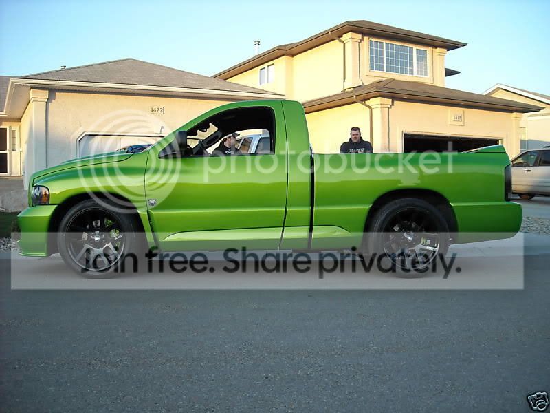 GreenSRT2.jpg