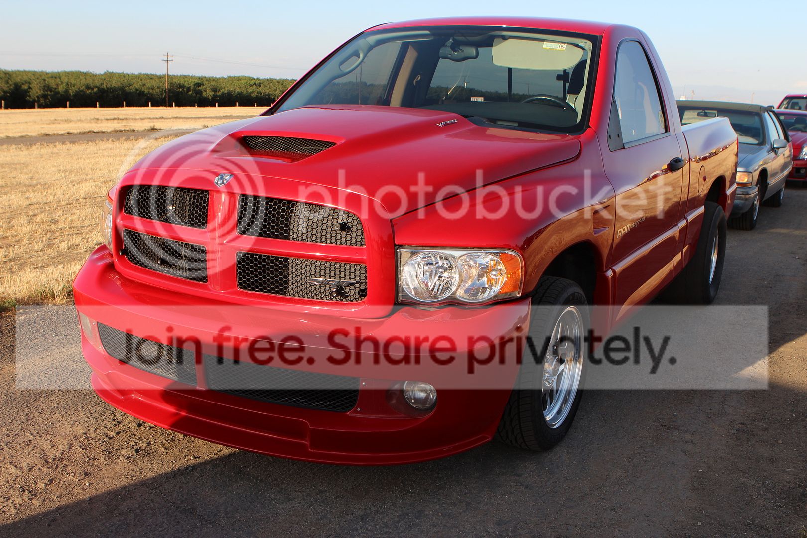 IMG_2485_zps440cdac8.jpg