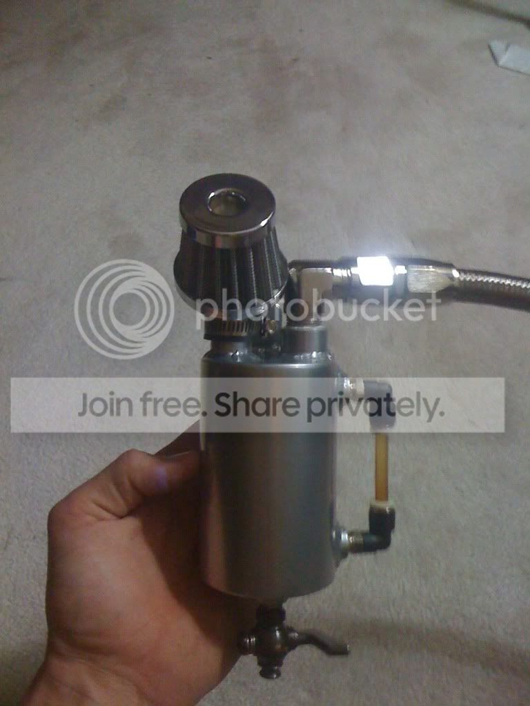 cb505ffb.jpg