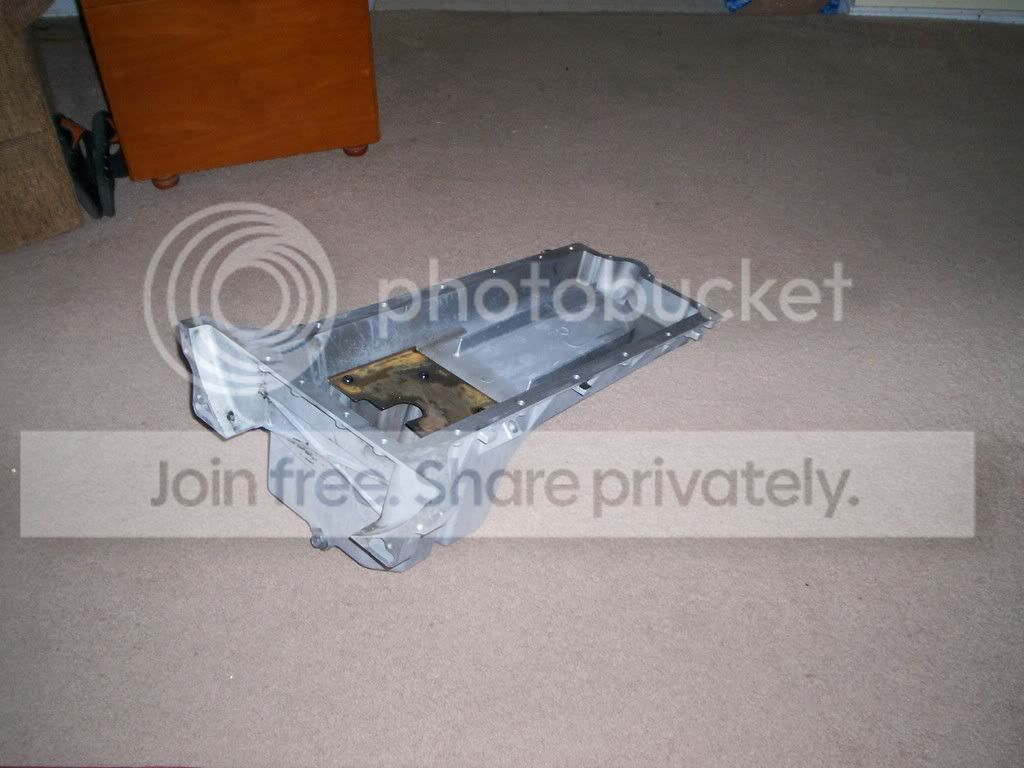 Picture318.jpg