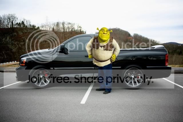 shrek_SRT10-2.jpg
