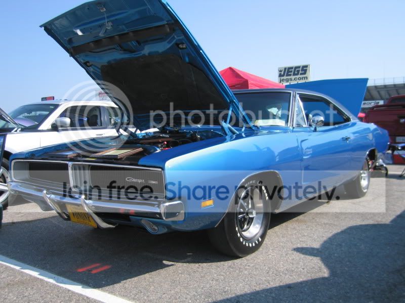 IMG_1073.jpg