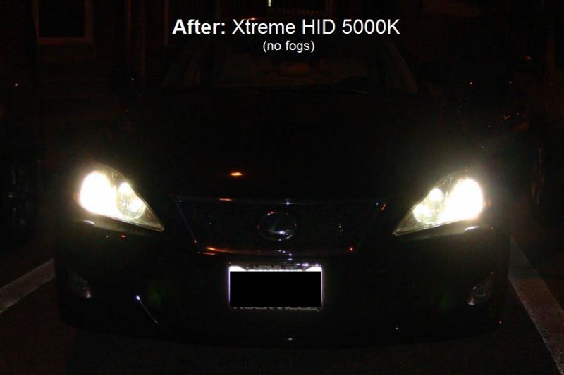209144d1304640348-review-of-new-xenondepot-xtreme-5000k-hid-bulbs-on-2is-and-cl-only-discount-code-front-after-standalone.jpg