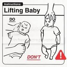 baby.jpg