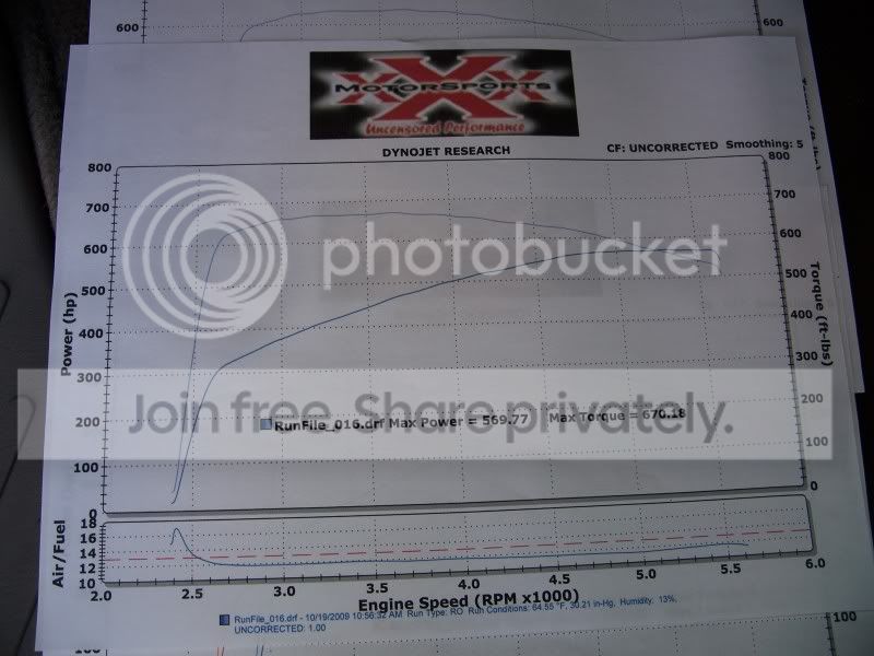 100_1300.jpg