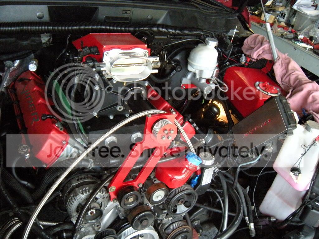 DSCN0311.jpg