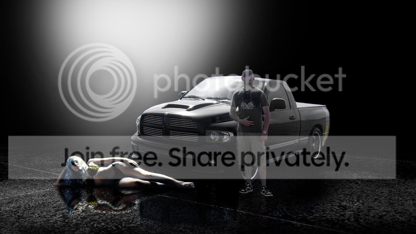 LUISBEE3617f.jpg