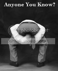 AnyoneYouKnow_edited-1.jpg