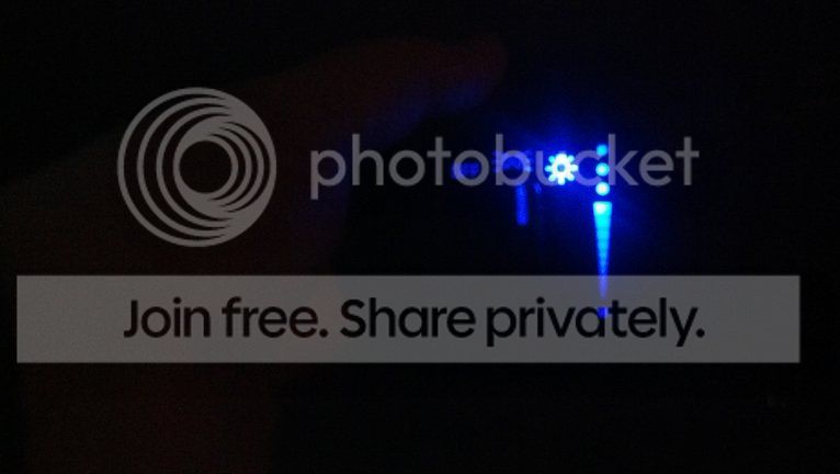 photobucket-4288-1363907584238_zps4bd76960.jpg