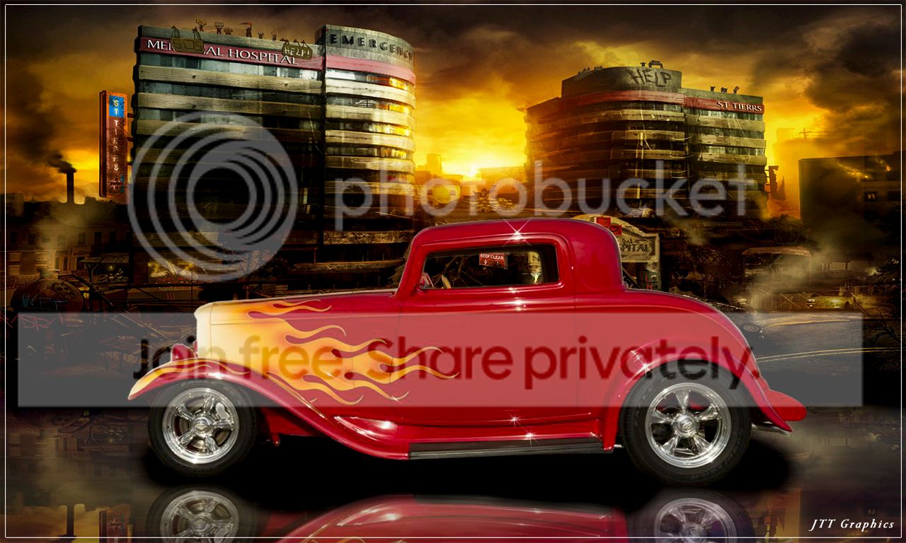 Roady-1-1_zps06865a7b.jpg