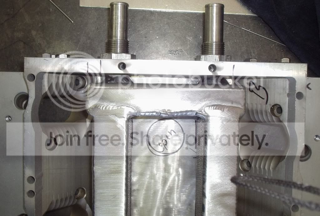 Intercooler6.jpg