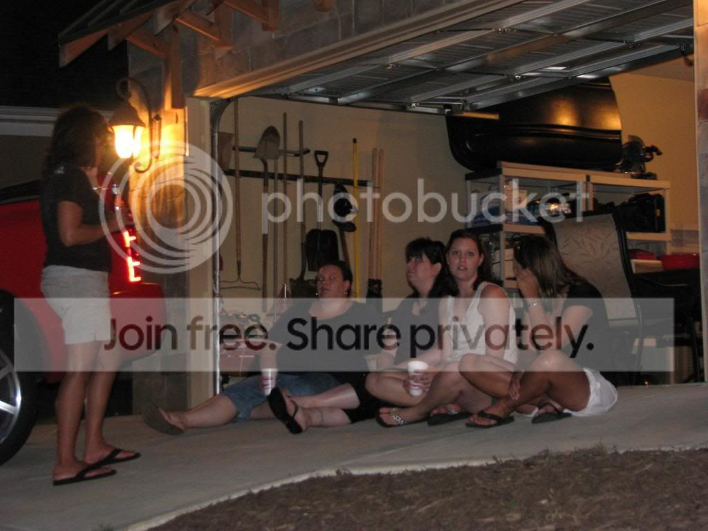 IMG_0726.jpg