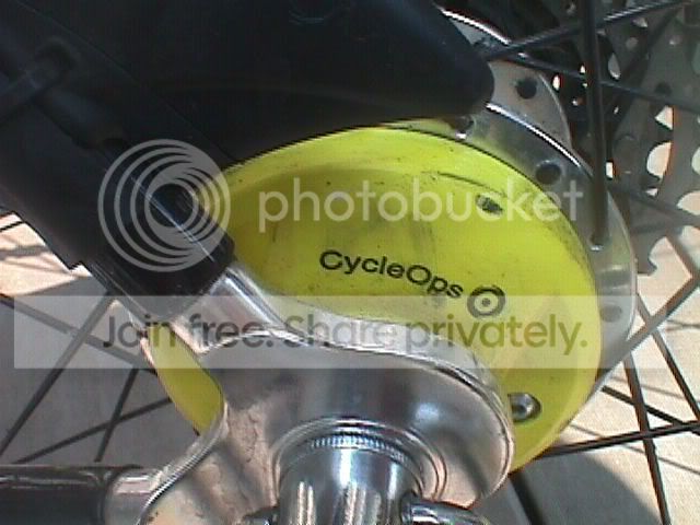 MVC-028F.jpg