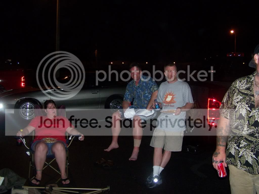 100_1631.jpg