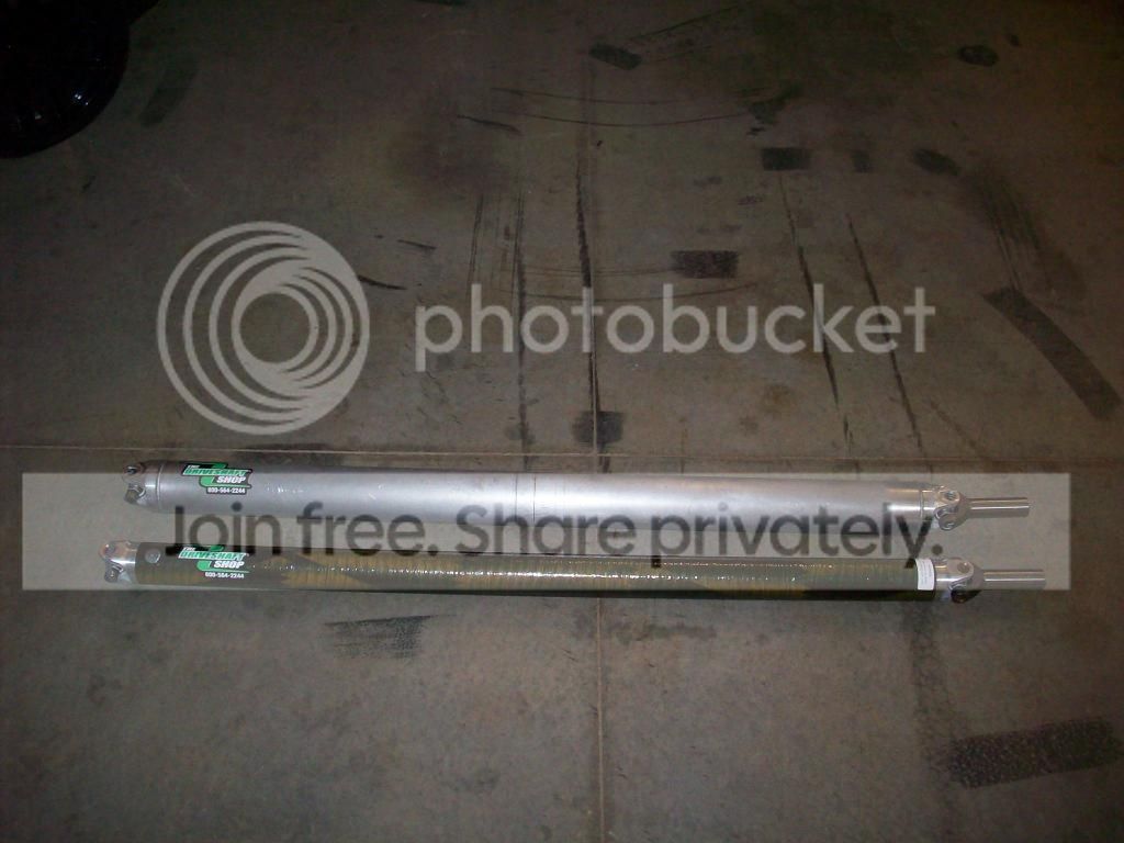1_zpsbc62bcd0.jpg