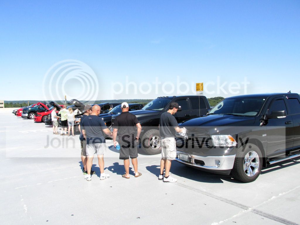 IMG_1868s_zps25340673.jpg