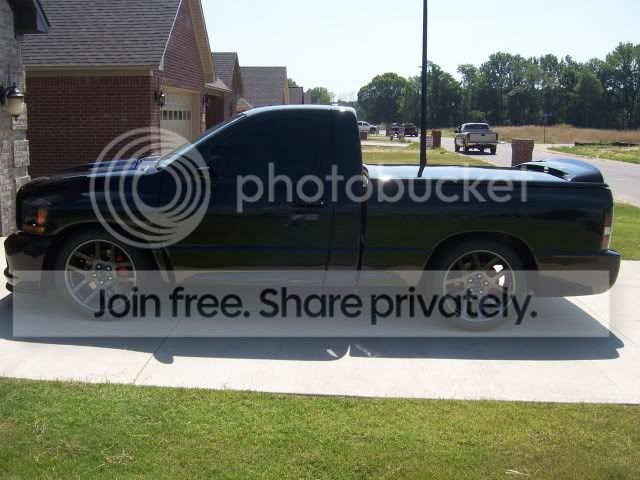 truckstuff004.jpg