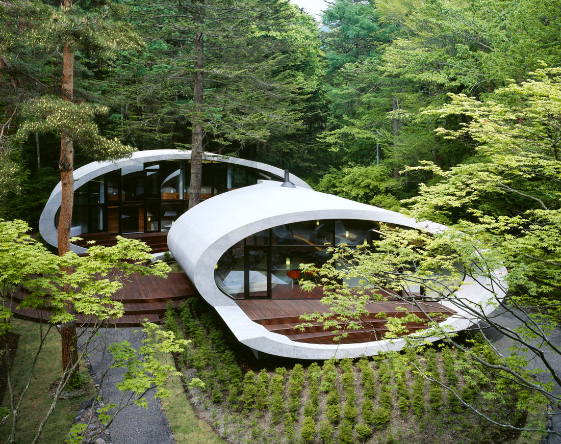 shell_1780616885_shell005.jpg