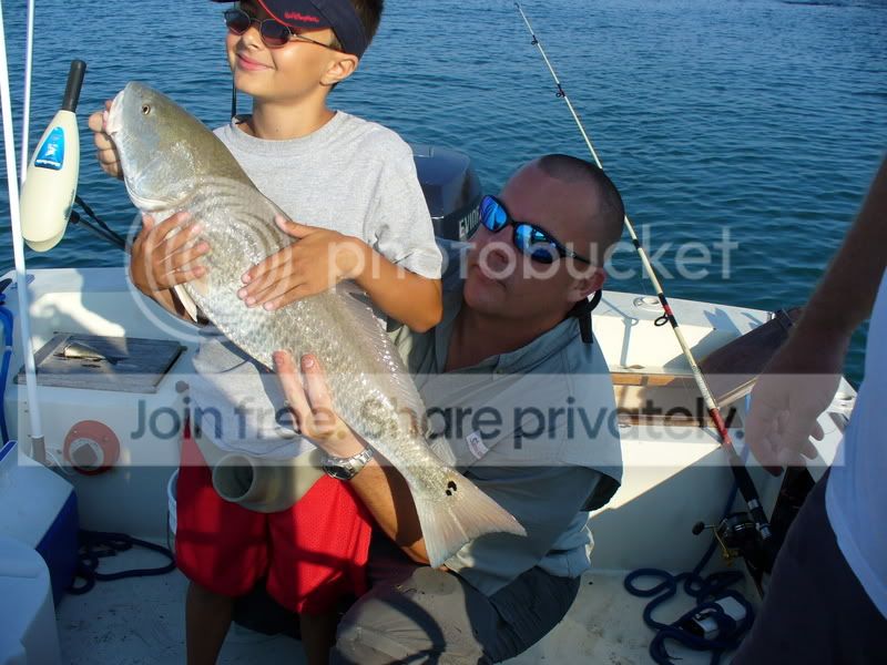 bspics009.jpg