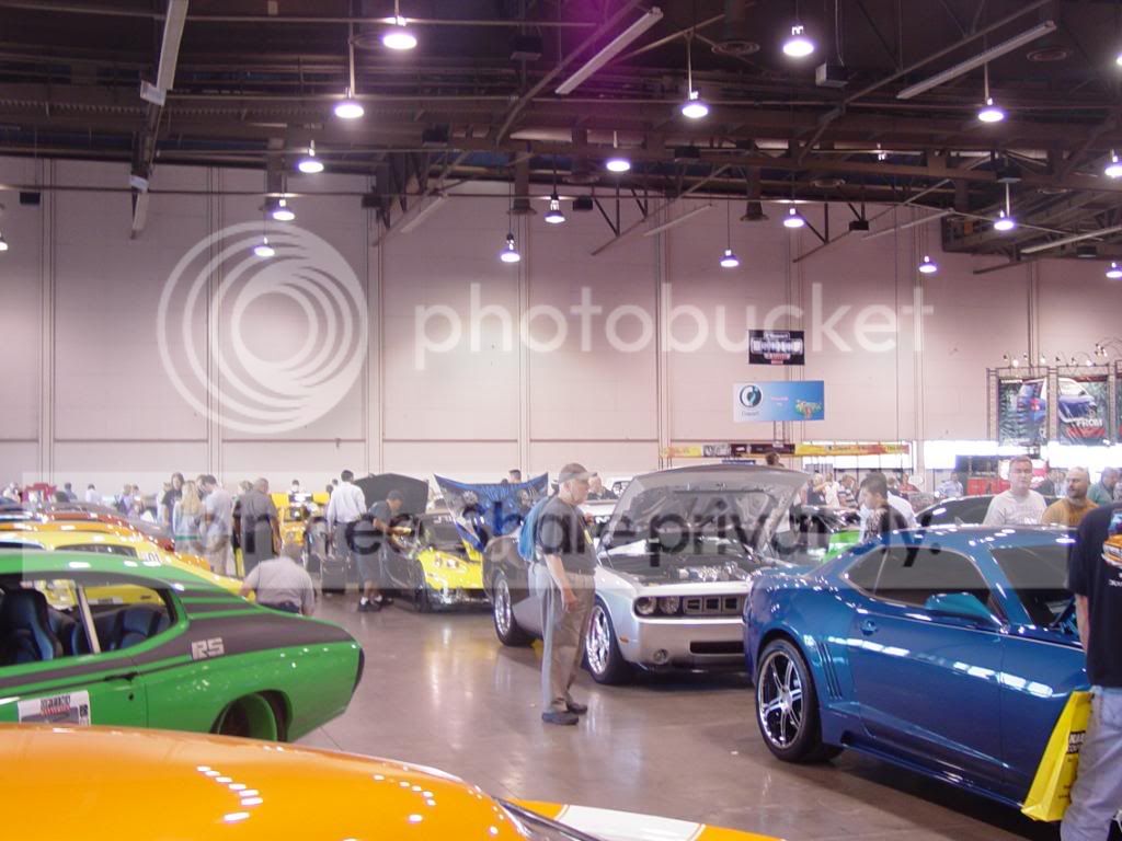 SEMA2009099.jpg