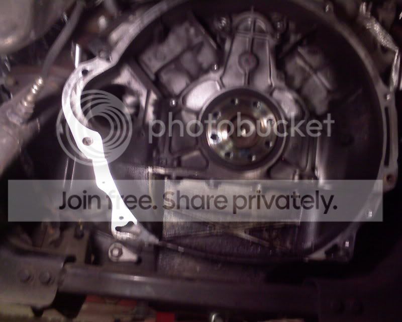 viperclutch024.jpg
