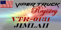 VTR-0131_Sig_Plate.gif